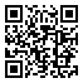 https://zhichengcha.com/newspage/a24126.html