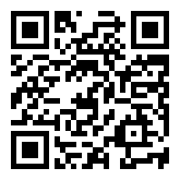 https://zhichengcha.com/newspage/a24129.html