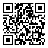 https://zhichengcha.com/newspage/a24130.html
