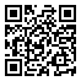 https://zhichengcha.com/newspage/a24131.html