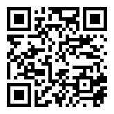 https://zhichengcha.com/newspage/a24132.html