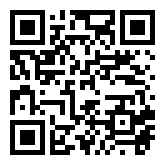 https://zhichengcha.com/newspage/a24133.html
