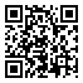 https://zhichengcha.com/newspage/a24134.html