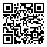 https://zhichengcha.com/newspage/a24137.html
