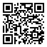 https://zhichengcha.com/newspage/a24138.html