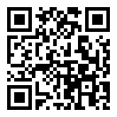 https://zhichengcha.com/newspage/a24139.html
