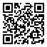 https://zhichengcha.com/newspage/a24140.html