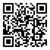 https://zhichengcha.com/newspage/a24141.html