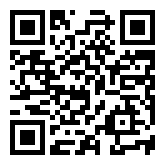 https://zhichengcha.com/newspage/a24142.html
