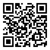https://zhichengcha.com/newspage/a24143.html
