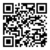 https://zhichengcha.com/newspage/a24144.html