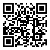 https://zhichengcha.com/newspage/a24147.html