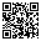 https://zhichengcha.com/newspage/a24148.html