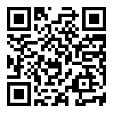 https://zhichengcha.com/newspage/a24150.html