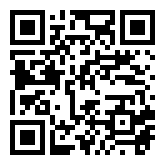 https://zhichengcha.com/newspage/a24151.html