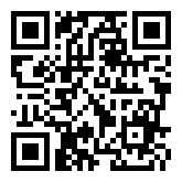 https://zhichengcha.com/newspage/a24152.html