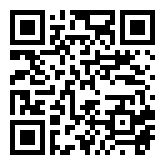 https://zhichengcha.com/newspage/a24155.html