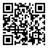 https://zhichengcha.com/newspage/a24156.html