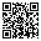 https://zhichengcha.com/newspage/a24157.html