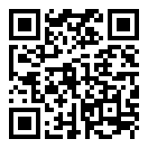 https://zhichengcha.com/newspage/a24159.html