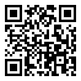 https://zhichengcha.com/newspage/a24160.html