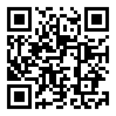 https://zhichengcha.com/newspage/a24161.html