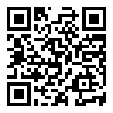https://zhichengcha.com/newspage/a24163.html