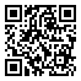 https://zhichengcha.com/newspage/a24164.html