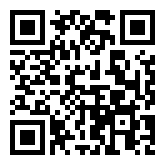 https://zhichengcha.com/newspage/a24165.html