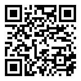 https://zhichengcha.com/newspage/a24166.html