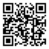 https://zhichengcha.com/newspage/a24168.html