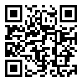 https://zhichengcha.com/newspage/a24169.html