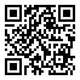 https://zhichengcha.com/newspage/a24171.html