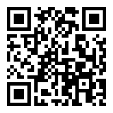 https://zhichengcha.com/newspage/a24172.html