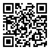 https://zhichengcha.com/newspage/a24173.html