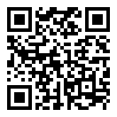 https://zhichengcha.com/newspage/a24174.html