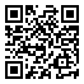 https://zhichengcha.com/newspage/a24176.html