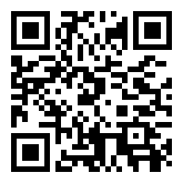 https://zhichengcha.com/newspage/a2418.html