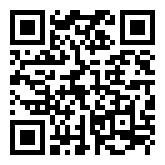 https://zhichengcha.com/newspage/a24180.html