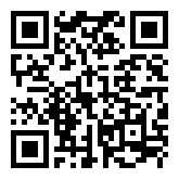https://zhichengcha.com/newspage/a24182.html