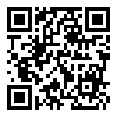 https://zhichengcha.com/newspage/a24183.html