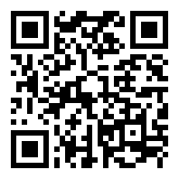 https://zhichengcha.com/newspage/a24186.html