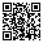 https://zhichengcha.com/newspage/a24187.html