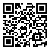https://zhichengcha.com/newspage/a24188.html