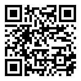 https://zhichengcha.com/newspage/a2419.html