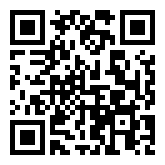 https://zhichengcha.com/newspage/a24192.html