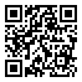 https://zhichengcha.com/newspage/a24193.html