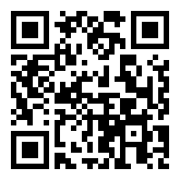 https://zhichengcha.com/newspage/a24195.html