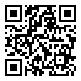 https://zhichengcha.com/newspage/a24196.html