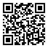 https://zhichengcha.com/newspage/a24198.html